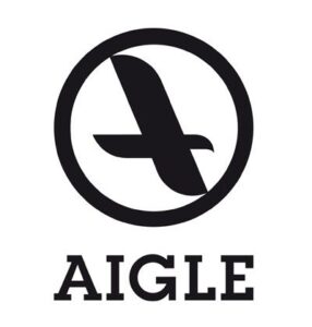 AIGLE