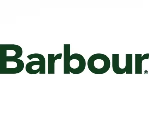 BARBOUR