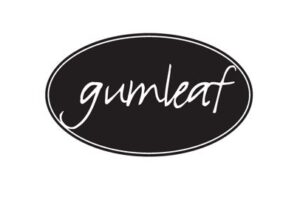 GUMLEAF 2