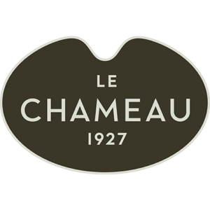 LE CHAMEAU