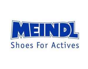 MEINDL