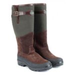 Le Chameau Mens Vatna II