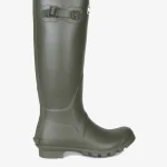 Barbour Bede Wellington Boots