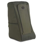 Le Chameau Vert Boot Bag