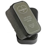 Le Chameau Boot Care Sponge