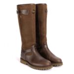 Le Chameau Jameson GTX Boots