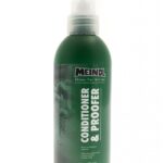Meindl Conditioner and Proofer