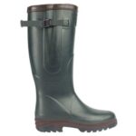 Aigle Parcours Vario 2 Wellington Boots