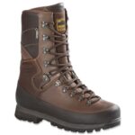 Meindl Dovre Extreme Wide Boots