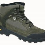 Le Chameau Falco Mens GTX Boots