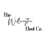 The Wellington Boot Company